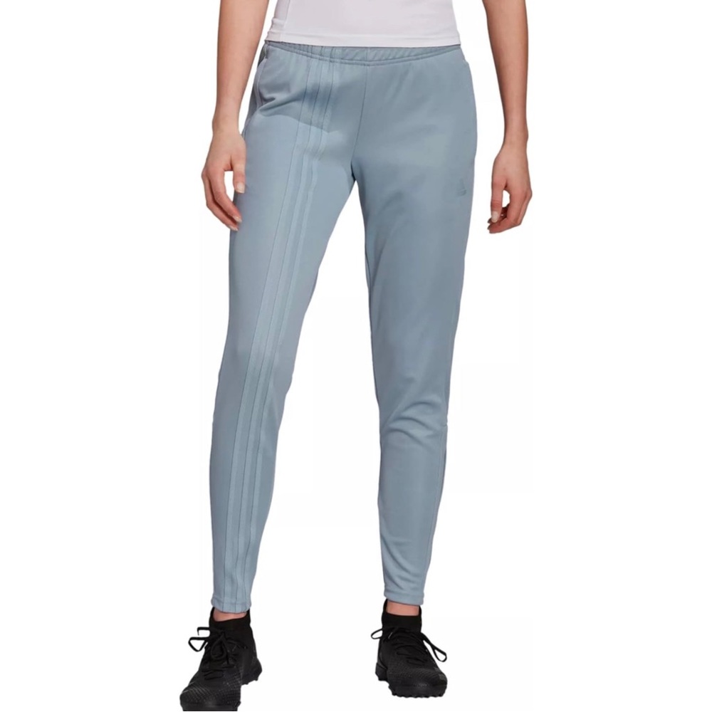 COPY - Adidas Women’s Disruptive Stripe Soccer Pant